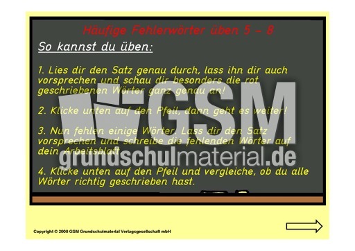 2-Präsentation-Fehlerwörter-5-8.pdf